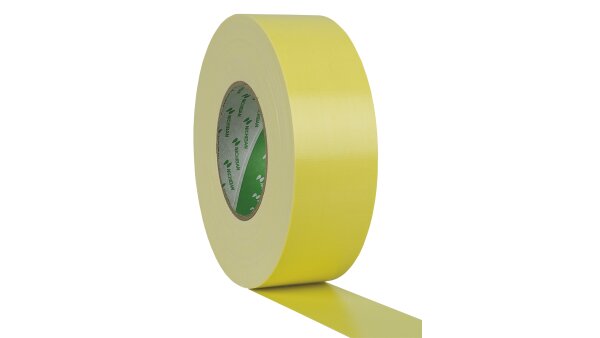 Nichiban Gaffa Tape