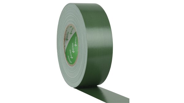 Nichiban Gaffa Tape