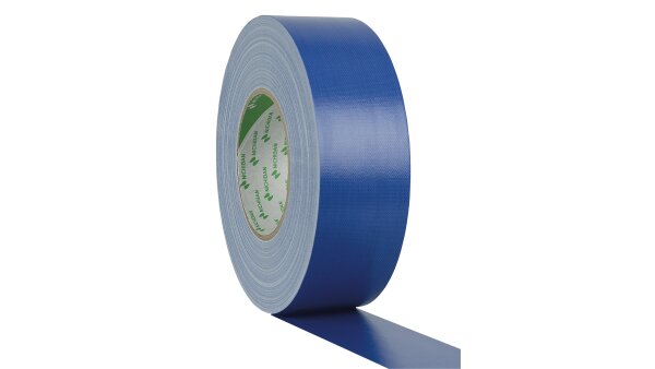 Nichiban Gaffa Tape