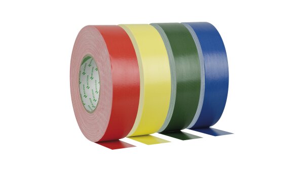 Nichiban Gaffa Tape