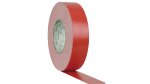 Nichiban Gaffa Tape