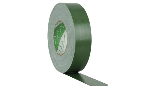 Nichiban Gaffa Tape