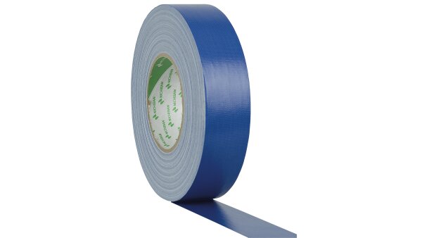 Nichiban Gaffa Tape