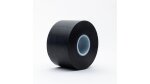 Megatape UT7 PVC-Klebeband 38 mm x 33 mtr Schwarz