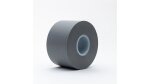 Megatape UT7 PVC-Klebeband 50 mm x 33 mtr Grau