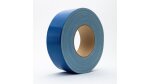 Megatape MCT 300 Gaffer-Band 38 mm x 50 mtr Blau