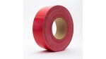 Megatape MCT 300 Gaffer-Band 50 mm x 50 mtr Rot