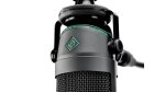 Neumann BCM 705 MT-Edition