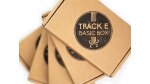 Tentacle TRACK E - Basic Box