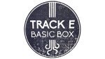 Tentacle TRACK E - Basic Box