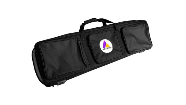 Astera FP1-BAG Transporttasche