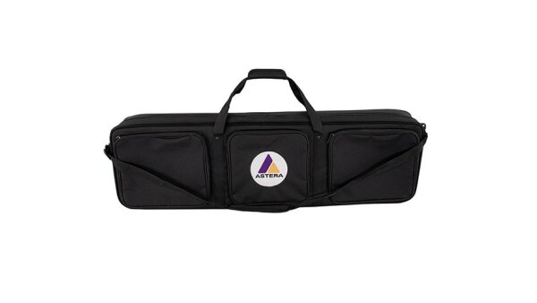 Astera FP1-BAG Transporttasche