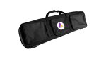 Astera FP1-BAG Transporttasche