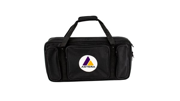 Astera FP2-BAG Transporttasche