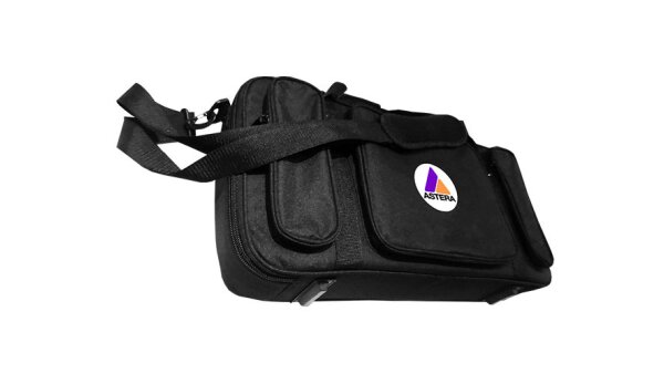 Astera FP2-BAG Transporttasche