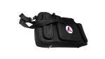 Astera FP2-BAG Transporttasche