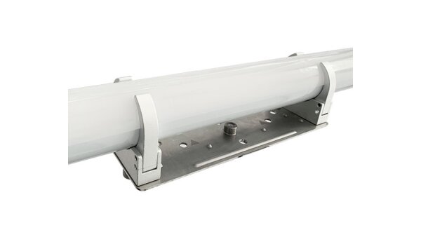 Astera AX1-WP Wingplate, Flügelpatte für  AX1-, FP1- oder FP2-Röhre