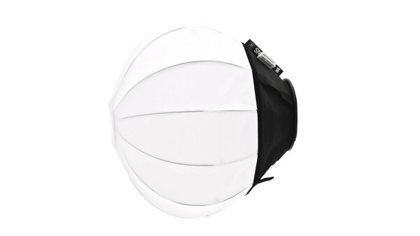 Astera SBRRUDM Snapbag Dome Medium AF250 LeoFresnel