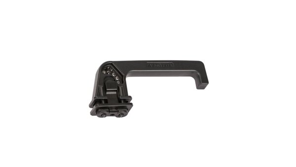 Astera AX-THD TrackHandle