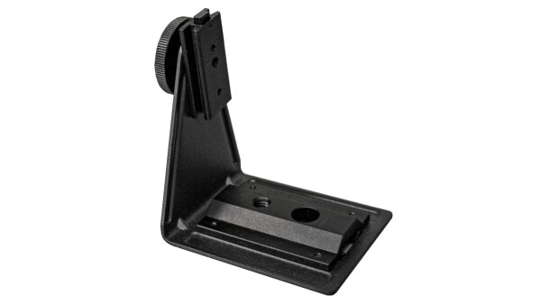 Astera PB15-BBR BrickBracket Standfuß 3/8 Gewinde Airlineschiene