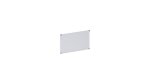 Astera FP6-DS-100 DiffusorSheet 100 Grad, weiches Licht, mit Beam