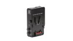 Astera REX1-VM RuntimeExtender V-Mount Batterieplatte