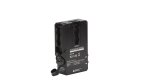 Astera REX1-VM RuntimeExtender V-Mount Batterieplatte