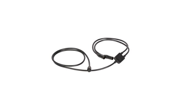 Astera REX1-YC Y-Kable RuntimeExtender Kabel Kombination