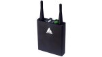 Astera ART7-WIFI AsteraBox Kabellos 24h Akku Bluetooth und WIFI per AsteraApp