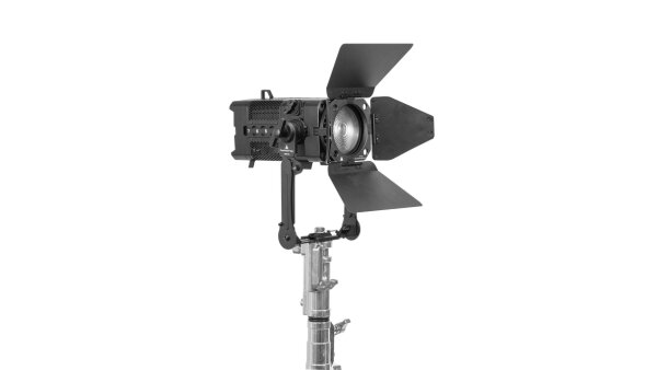 AF80 PlutoFresnel