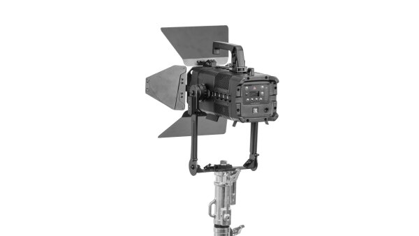 AF80 PlutoFresnel