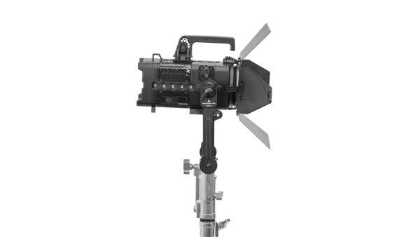 AF80 PlutoFresnel