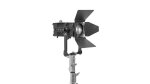 AF80 PlutoFresnel