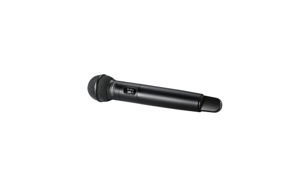 Audio-Technica ATW-T3202