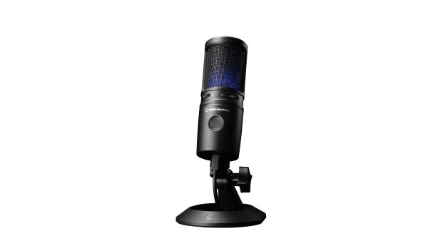 Audio-Technica AT2020USBX