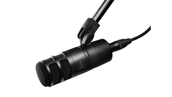 Audio-Technica AT2040