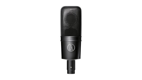 Audio-Technica AT4040