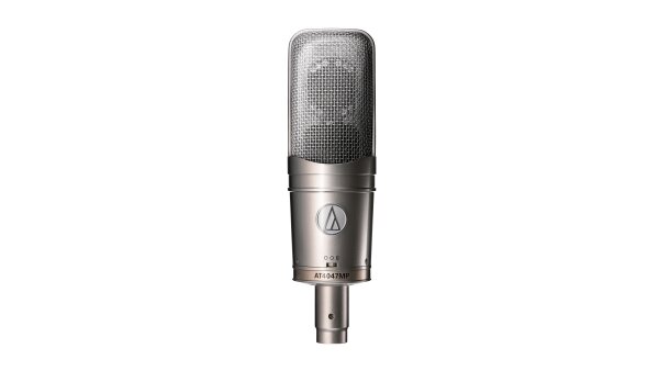 Audio-Technica AT4047MP