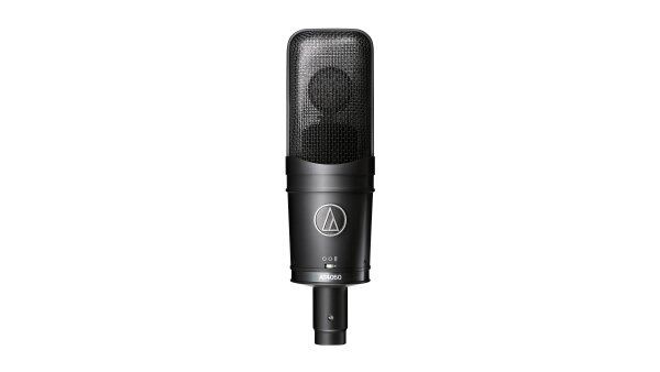 Audio-Technica AT4050