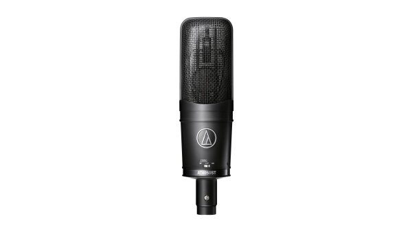 Audio-Technica AT4050ST