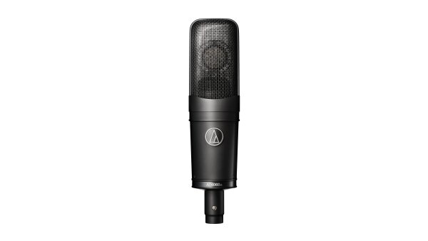 Audio-Technica AT4060a