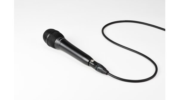 Audio-Technica ATS99