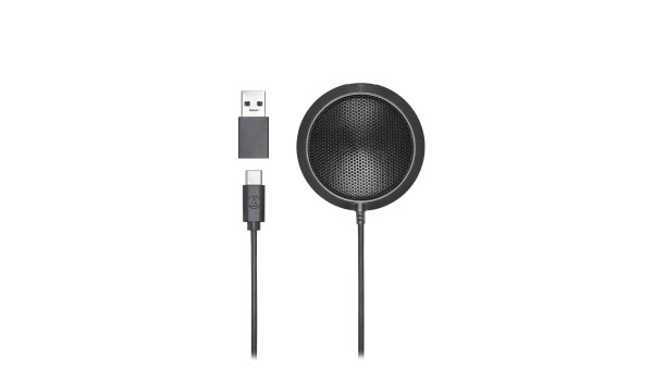 Audio-Technica ATR4697-USB