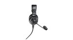 Audio-Technica BPHS1