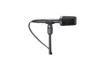 Audio-Technica BP4025