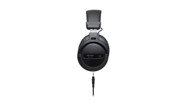 Audio-Technica ATH-PRO5XBK