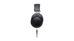 Audio-Technica ATH-PRO5XBK