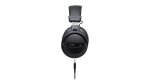 Audio-Technica ATH-PRO5XBK