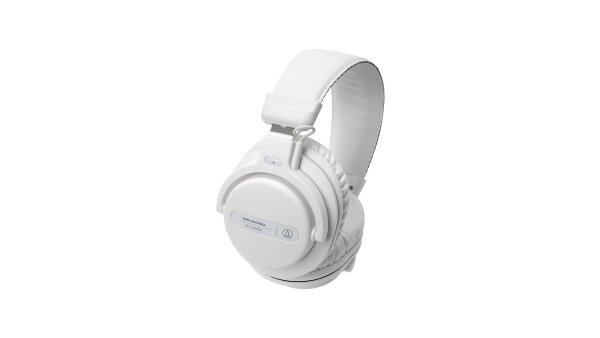 Audio-Technica ATH-PRO5XWH