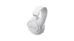 Audio-Technica ATH-PRO5XWH